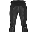 Herren Grip-Reithose Nick