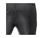 Herren-Grip-Vollbesatz-Reithose Nick