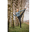 Thermo-Voltigier-Leggings Basic