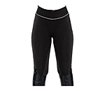 Kinder Reitleggings Yuki