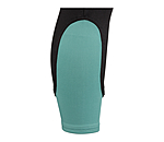 Kinder Grip-Reithose High Waist Olwen