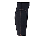 Kinder Grip-Reithose Kylar