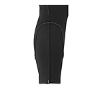 Kinder Grip-Reithose Kylar