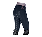 Kinder Grip-Reithose Akemi