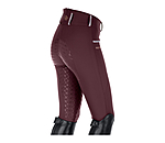 Kinder Grip-Reithose High Waist Kiyomi
