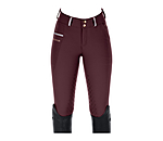 Kinder Grip-Reithose High Waist Kiyomi