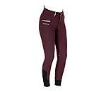 Kinder Grip-Reithose High Waist Kiyomi