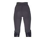 Kinder Grip-Reitleggings Coralie