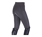 Kinder Grip-Reitleggings Coralie
