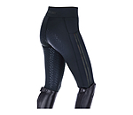 Kinder Grip-Reitleggings Coralie
