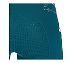 Kinder Grip-Reitleggings Elija