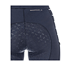 Grip-Winterreitleggings Laska