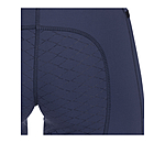 Kinder-UV-Grip-Reitleggings Sunna