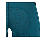Kinder-UV-Grip-Reitleggings Sunna