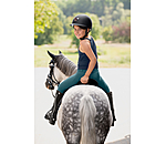 Kinder Grip-Reithose Hybrid Ilva