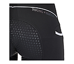 Kinder Grip-Reithose Hybrid Jola