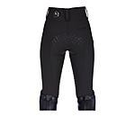 Kinder Grip-Reithose Dany