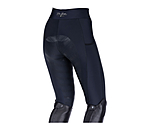 Kinder-Grip-Vollbesatz-Reitleggings Abigail II