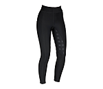 Kinder-Grip-Vollbesatz-Reitleggings Abigail II