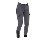Kinder Grip-Reithose Lorin