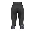 Kinder-Vollbesatzreithose Elena CTS