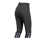 Kinder-Vollbesatzreithose Elena CTS