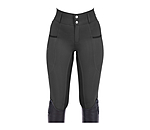 Kinder-Vollbesatzreithose Elena CTS