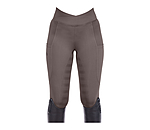 Kinder-Grip-Reitleggings Alison