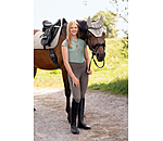 Kinder-Grip-Reitleggings Alison