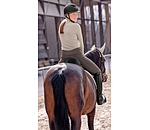 Kinder-Grip-Reitleggings Alison