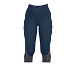 Kinder Grip-Reitleggings Beginner