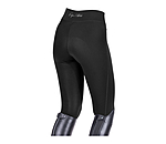 Kinder Grip-Reitleggings Beginner