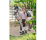 Kinder Grip-Reitleggings Beginner