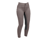 Kinder Vollbesatz-Winterreithose CTS Rune