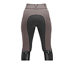 Kinder Vollbesatz-Winterreithose CTS Rune