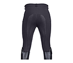 Herren Grip-Reithose San Marino
