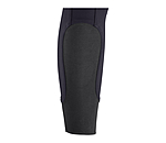 Herren Grip-Reithose San Marino