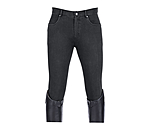 Herren Grip-Jeansreithose San Francisco