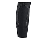Herren Grip-Jeansreithose San Francisco