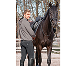 Herren Grip-Jeansreithose San Francisco