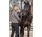 Herren Grip-Jeansreithose San Francisco
