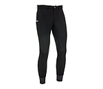 Herren Grip-Winterreithose Vermont