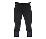 Herren Grip-Winterreithose Vermont