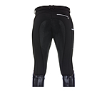Herren Grip-Winterreithose Vermont