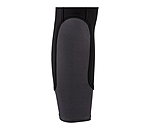 Herren Grip-Winterreithose Vermont