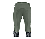 Herren Grip-Performance Tights Frisco