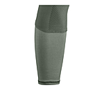Herren Grip-Performance Tights Frisco