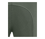 Herren Grip-Performance Tights Frisco