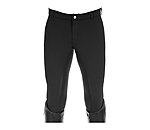 Herren Hybrid Grip-Reithose Tacoma