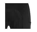 Herren Hybrid Grip-Reithose Tacoma